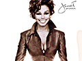 Janet Jackson