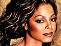 Janet Jackson