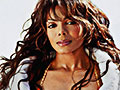 Janet Jackson