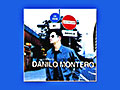 Danilo Montero