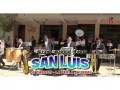 Banda San Luis