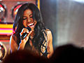 Amerie