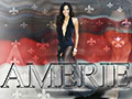 Amerie