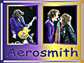 Aerosmith