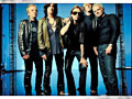 Aerosmith