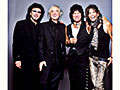 Aerosmith
