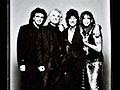 Aerosmith