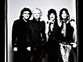 Aerosmith