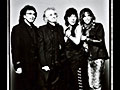 Aerosmith