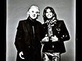 Aerosmith