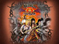 Aerosmith