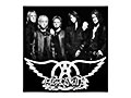 Aerosmith