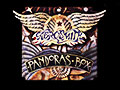 Aerosmith