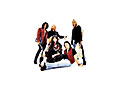 Aerosmith