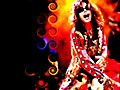 Aerosmith