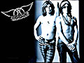 Aerosmith