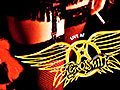 Aerosmith