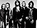 Aerosmith