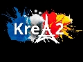 Krea-2