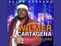 Wilmer Cartagena