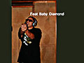 Nengo Flow Feat Baby Diamond