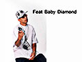 Nengo Flow Feat Baby Diamond