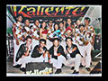 Grupo Kaliente