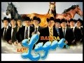 Banda Los Lagos