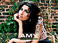 Amy Winehouse