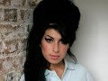 Amy Winehouse