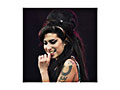 Amy Winehouse