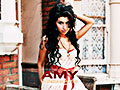 Amy Winehouse