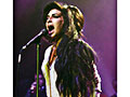 Amy Winehouse