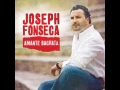 Joseph Fonseca