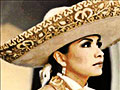 Ana Gabriel