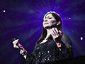 Ana Gabriel