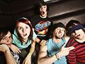 Paramore