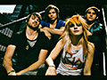 Paramore