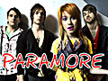 Paramore