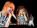 Paramore