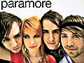 Paramore