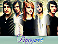 Paramore