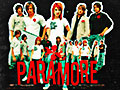 Paramore