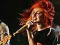 Paramore