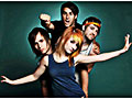 Paramore