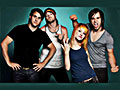 Paramore