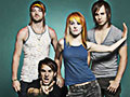 Paramore