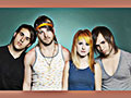 Paramore