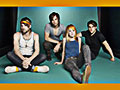 Paramore