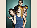 Paramore